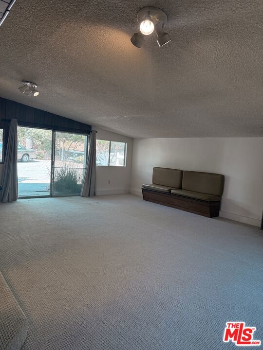10517 Vail Drive Property Photo 18