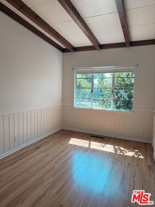 10517 Vail Drive Property Photo 20