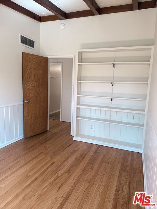 10517 Vail Drive Property Photo 21