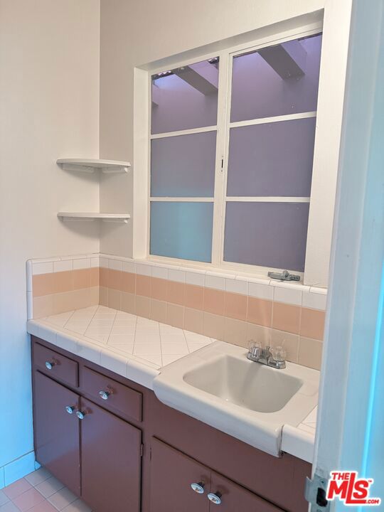 10517 Vail Drive Property Photo 28