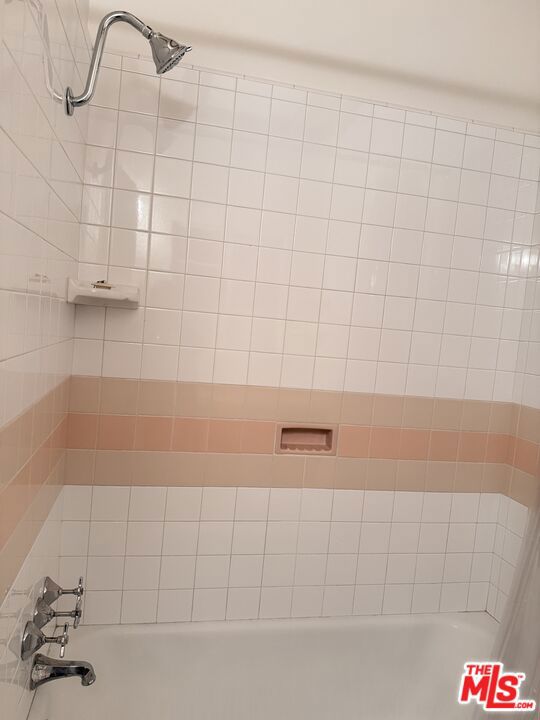 10517 Vail Drive Property Photo 29