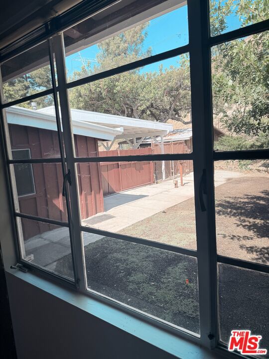 10517 Vail Drive Property Photo 30