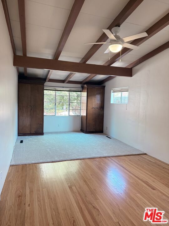 10517 Vail Drive Property Photo 31