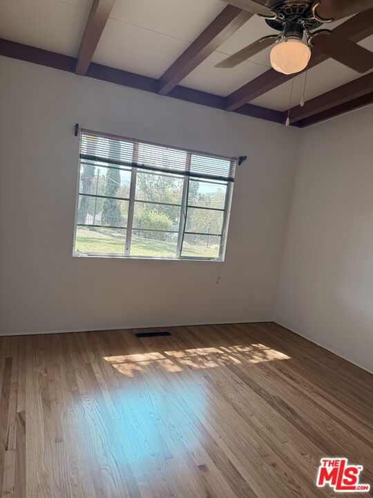 10517 Vail Drive Property Photo 32
