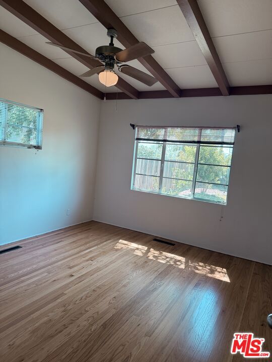 10517 Vail Drive Property Photo 33