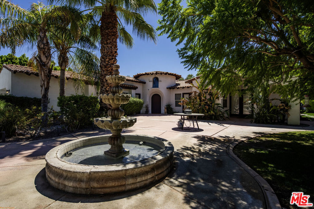1231 Verdugo Road Property Photo 3