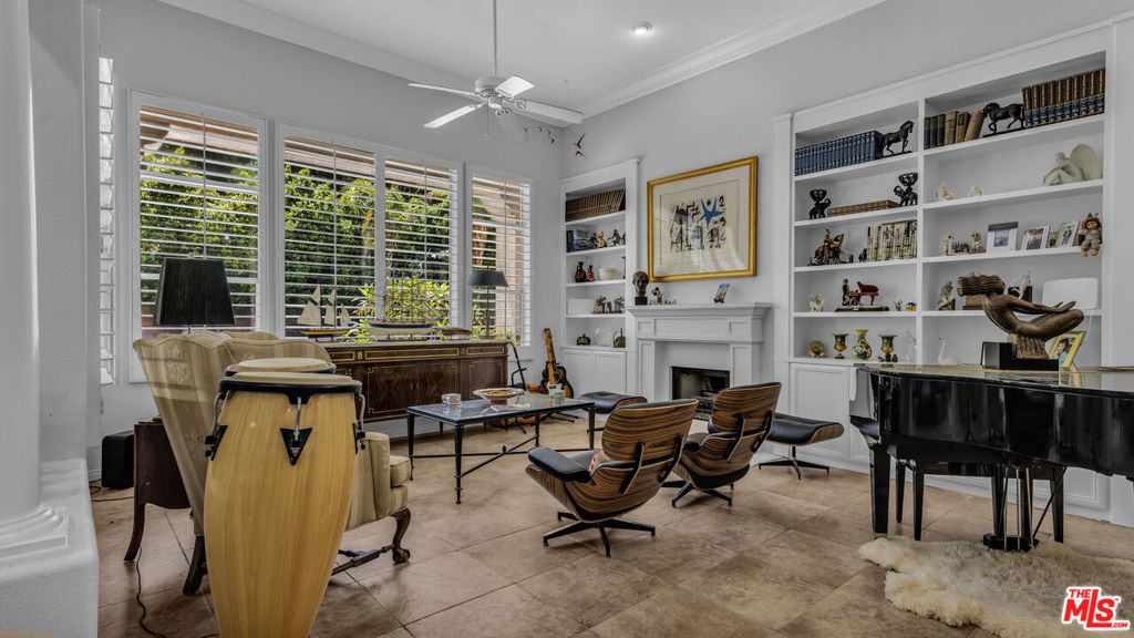 1231 Verdugo Road Property Photo 5