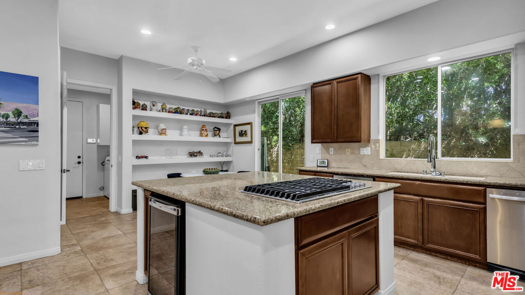 1231 Verdugo Road Property Photo 10