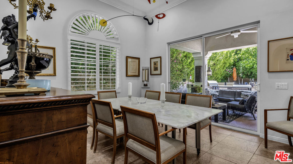 1231 Verdugo Road Property Photo 13