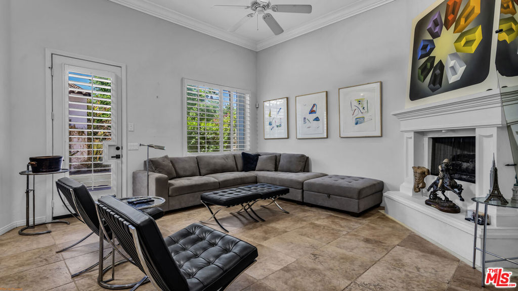 1231 Verdugo Road Property Photo 16