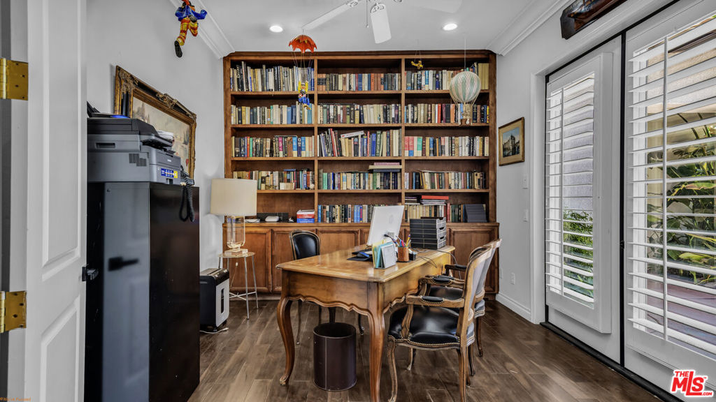 1231 Verdugo Road Property Photo 18