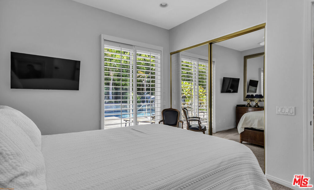 1231 Verdugo Road Property Photo 23