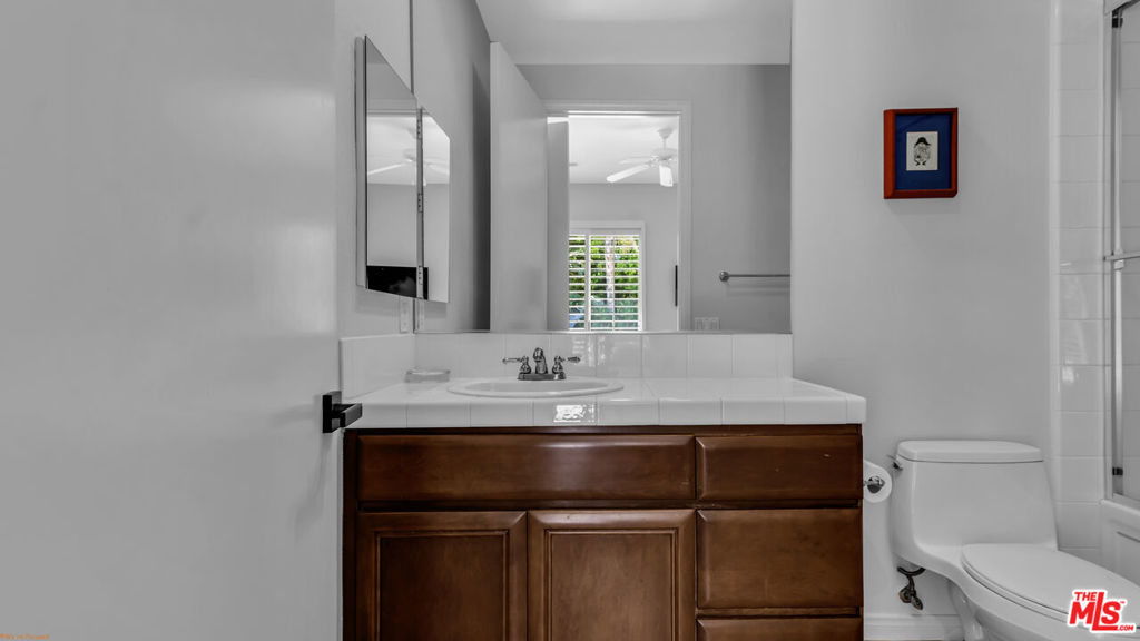 1231 Verdugo Road Property Photo 25