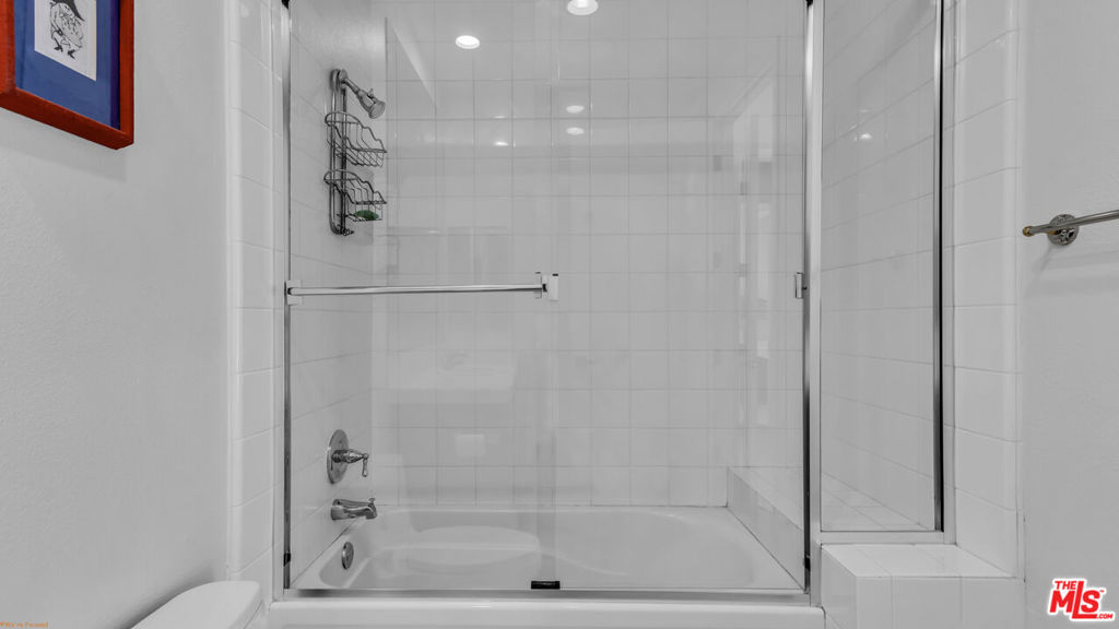 1231 Verdugo Road Property Photo 26