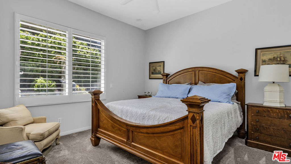 1231 Verdugo Road Property Photo 27