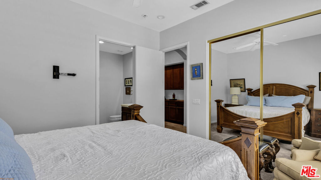 1231 Verdugo Road Property Photo 28