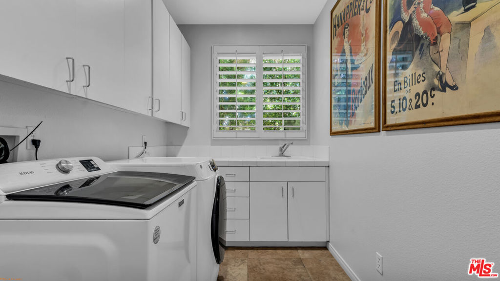 1231 Verdugo Road Property Photo 30