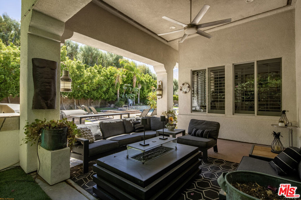 1231 Verdugo Road Property Photo 32