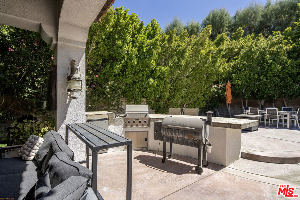 1231 Verdugo Road Property Photo 33
