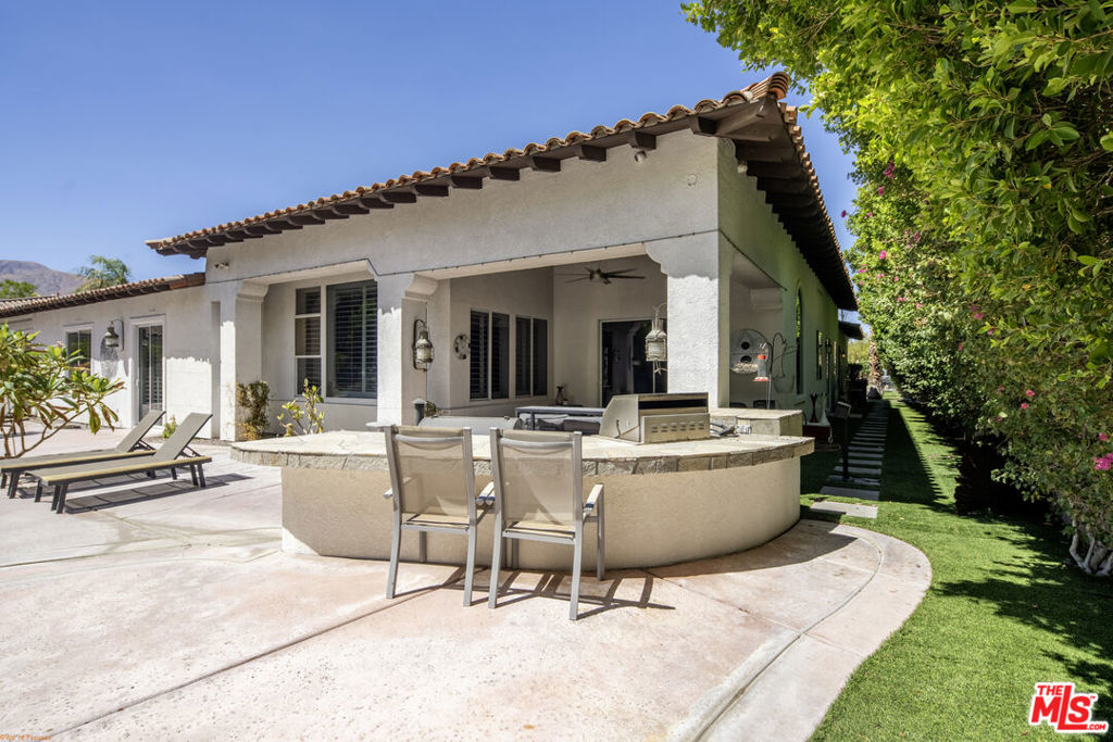 1231 Verdugo Road Property Photo 34