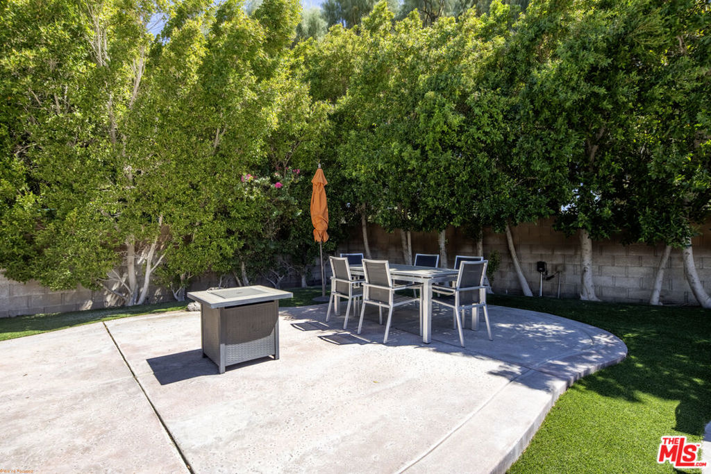 1231 Verdugo Road Property Photo 35
