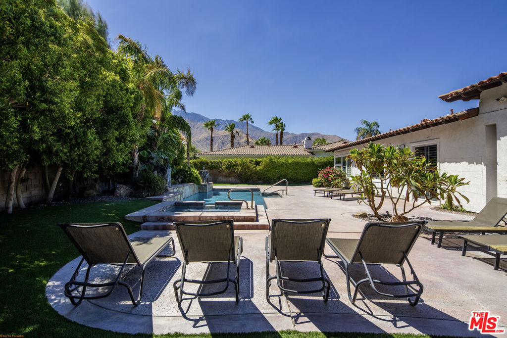 1231 Verdugo Road Property Photo 36