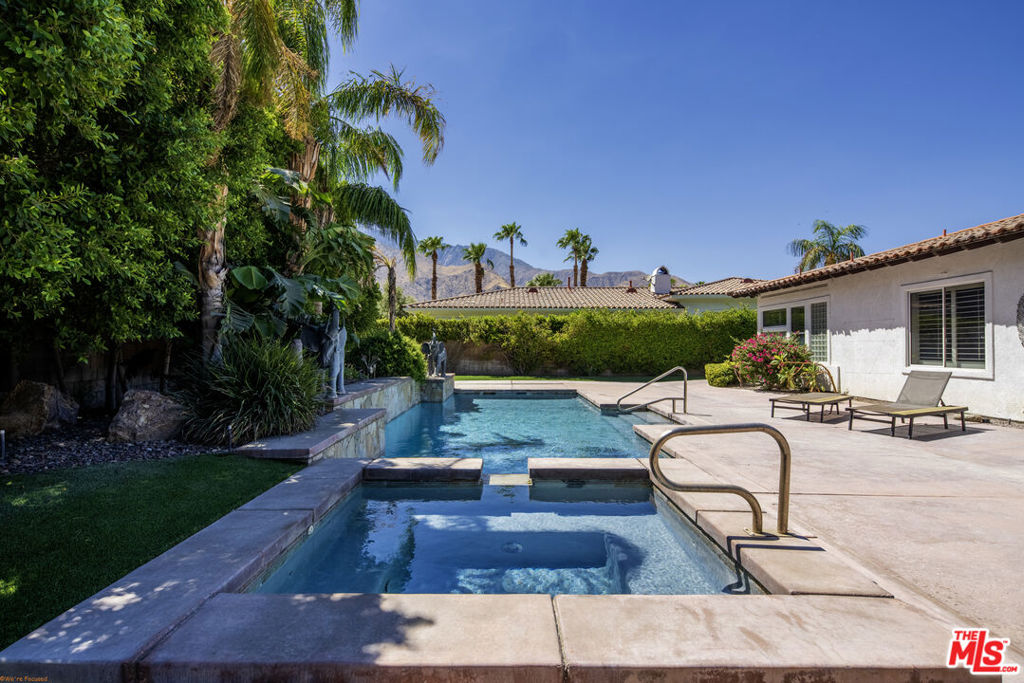 1231 Verdugo Road Property Photo 37