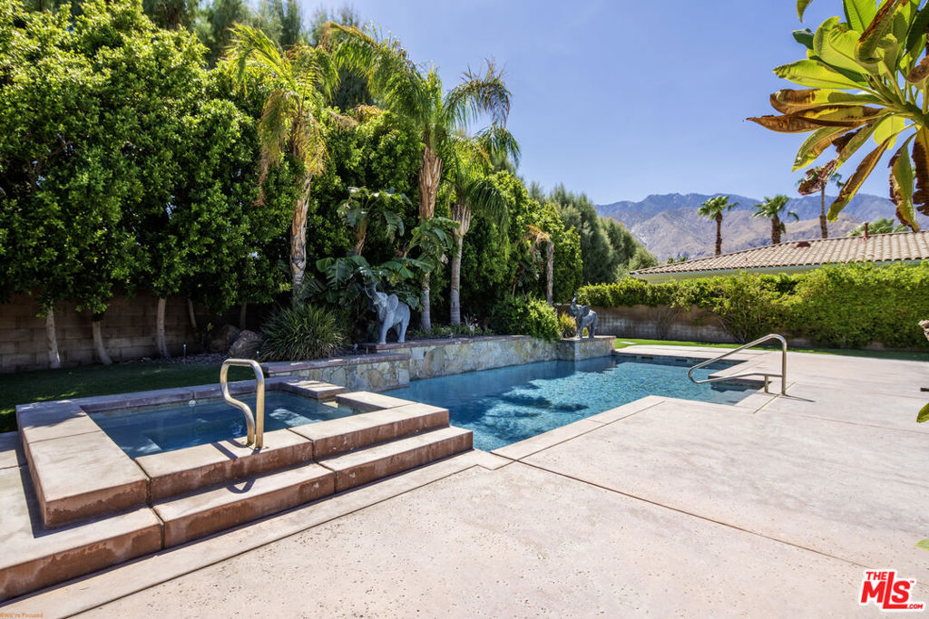 1231 Verdugo Road Property Photo 38