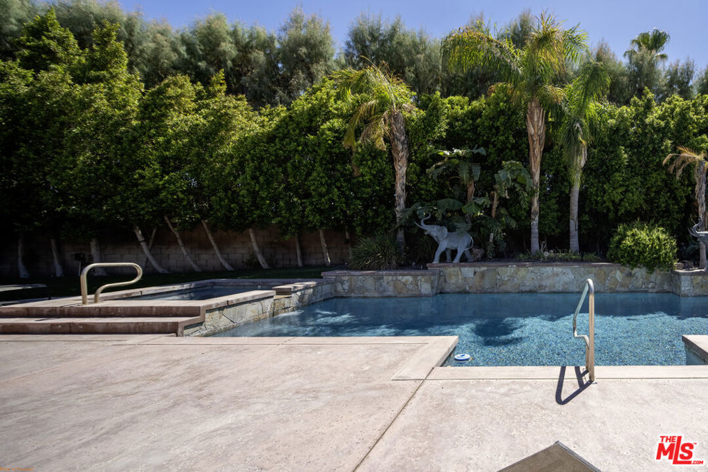 1231 Verdugo Road Property Photo 39
