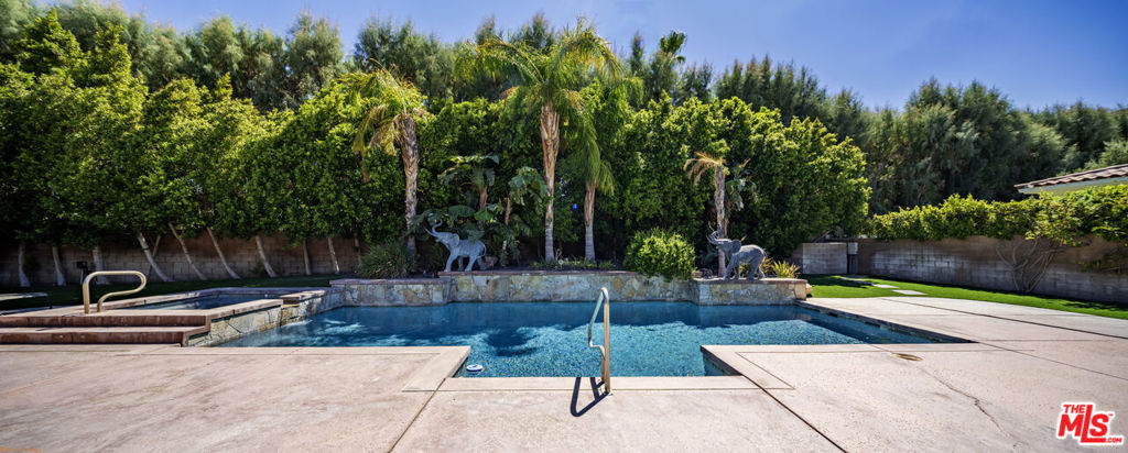 1231 Verdugo Road Property Photo 40
