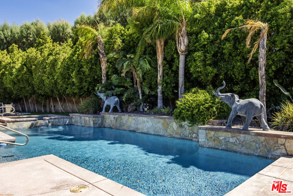 1231 Verdugo Road Property Photo 41