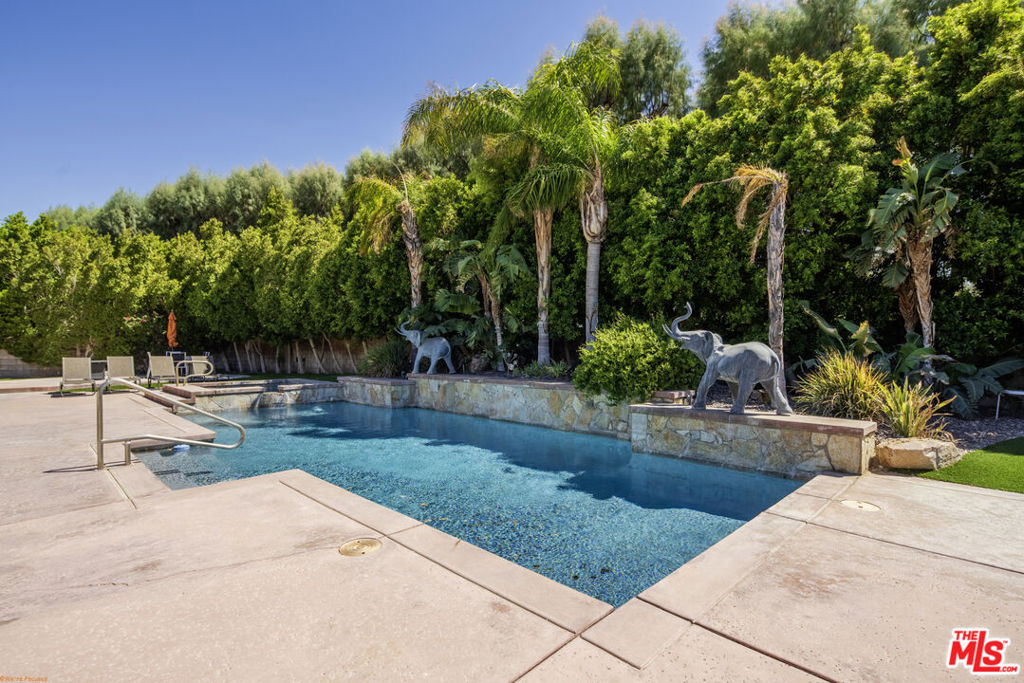 1231 Verdugo Road Property Photo 42
