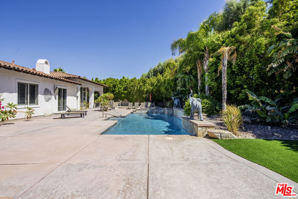 1231 Verdugo Road Property Photo 43