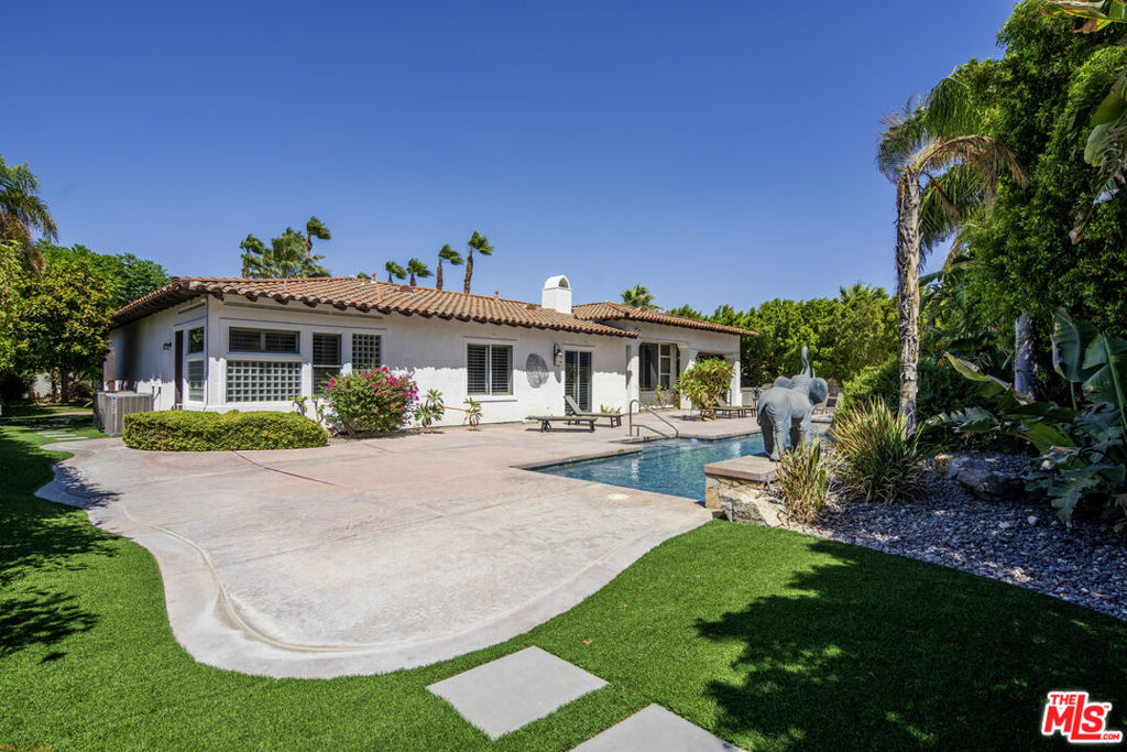 1231 Verdugo Road Property Photo 44
