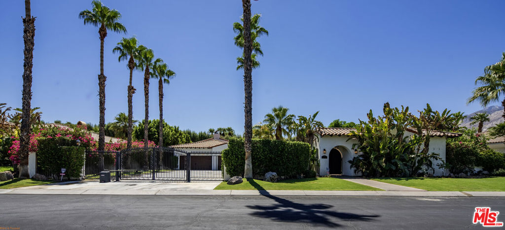 1231 Verdugo Road Property Photo 45