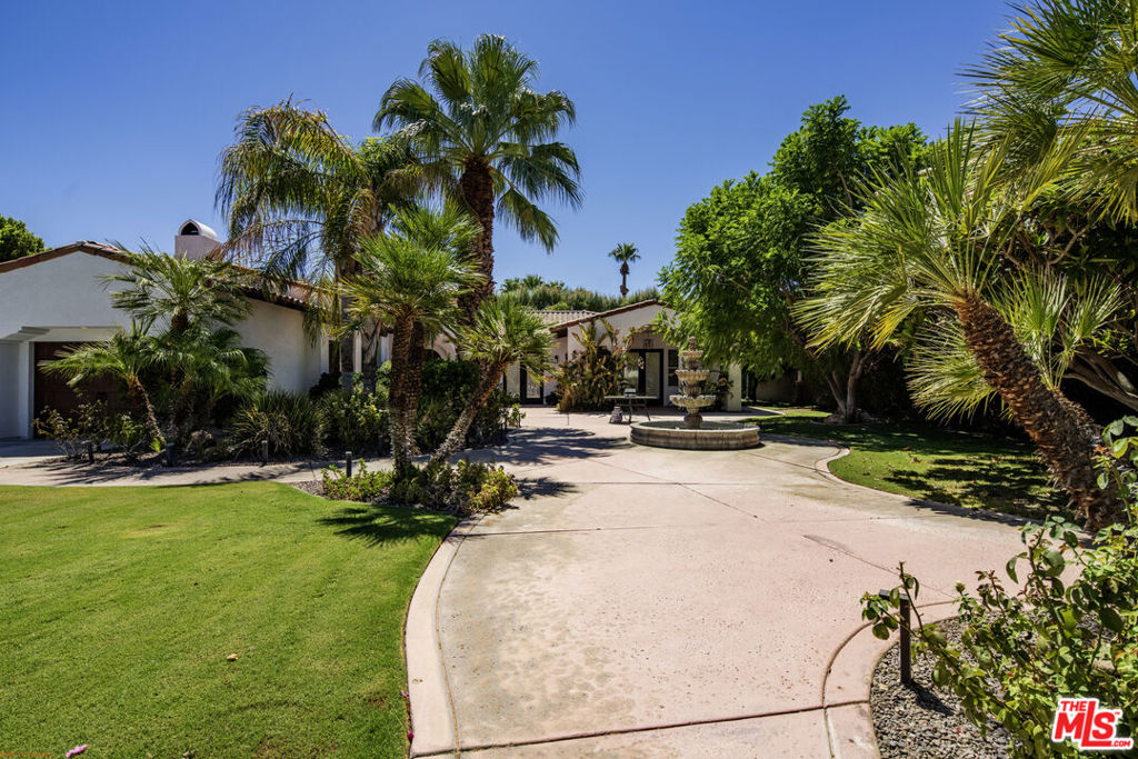 1231 Verdugo Road Property Photo 46
