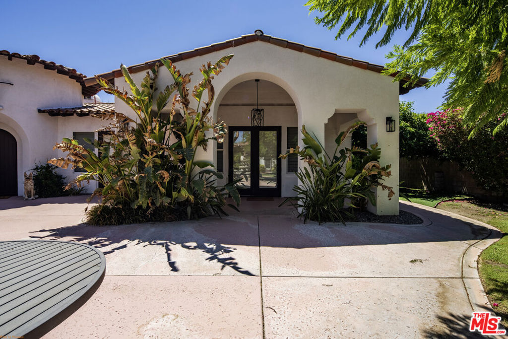 1231 Verdugo Road Property Photo 47