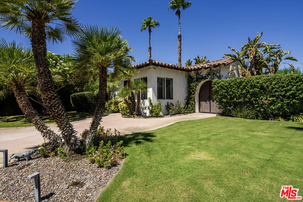1231 Verdugo Road Property Photo 48