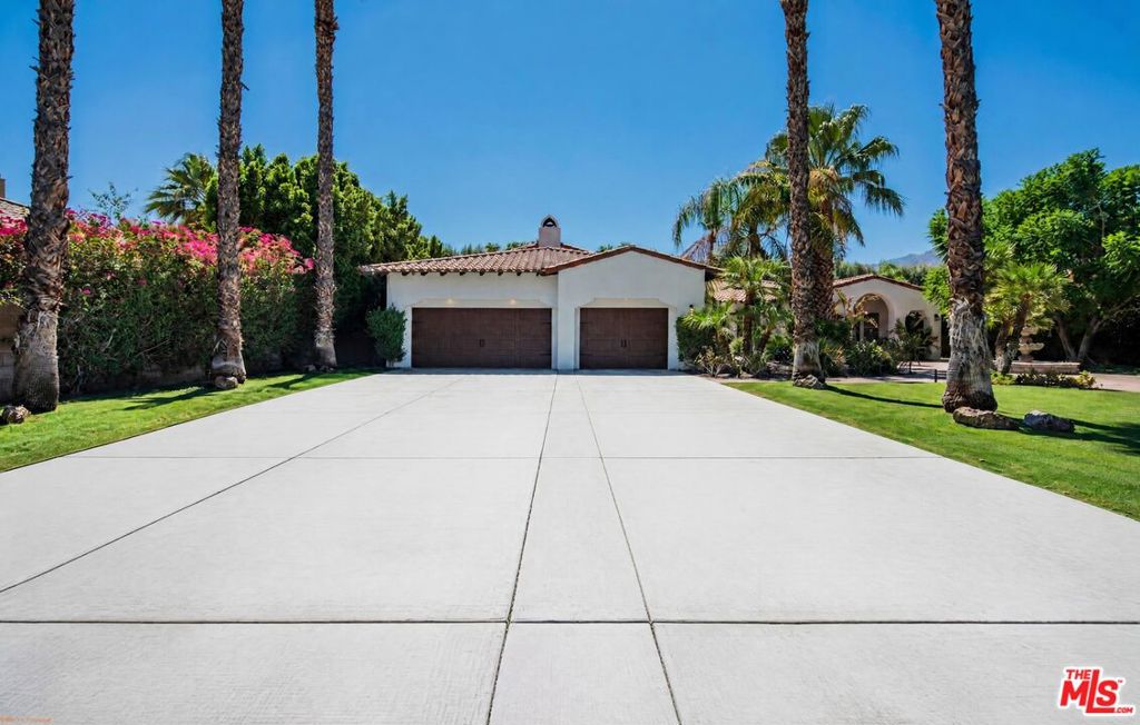 1231 Verdugo Road Property Photo 49
