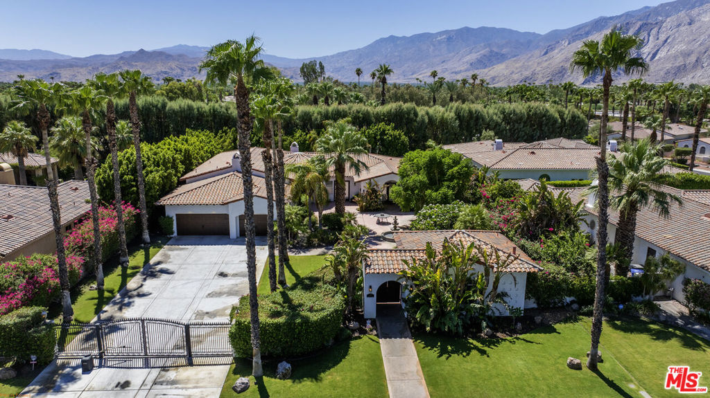 1231 Verdugo Road Property Photo 58