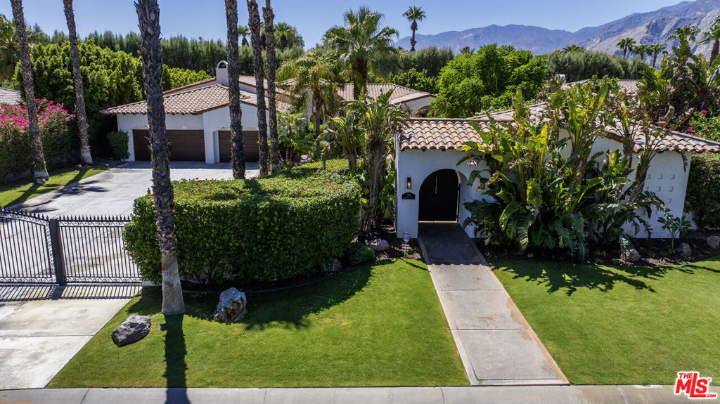 1231 Verdugo Road Property Photo 59
