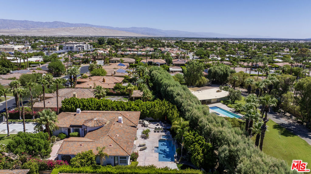 1231 Verdugo Road Property Photo 60