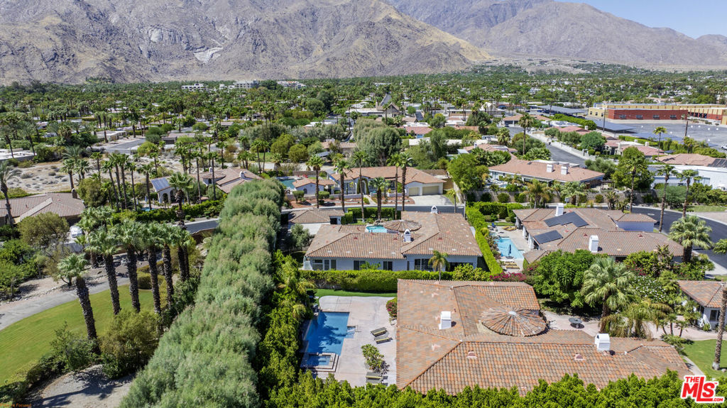 1231 Verdugo Road Property Photo 61
