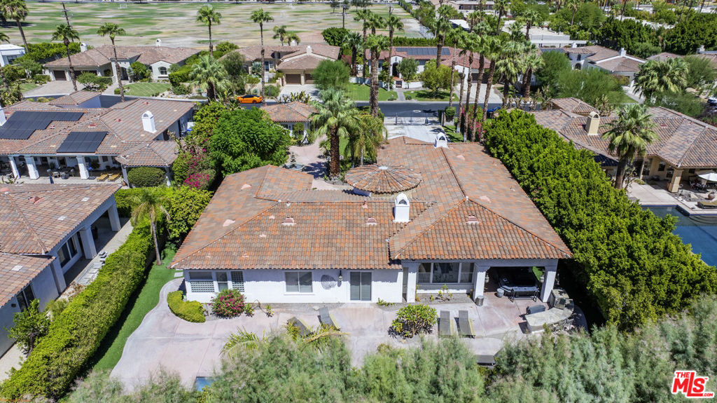 1231 Verdugo Road Property Photo 63