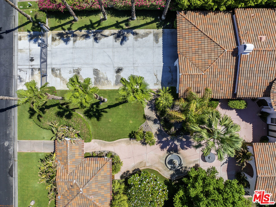 1231 Verdugo Road Property Photo 65