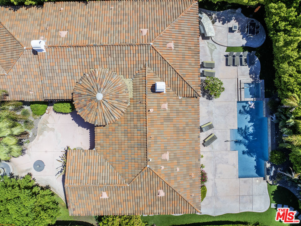 1231 Verdugo Road Property Photo 66