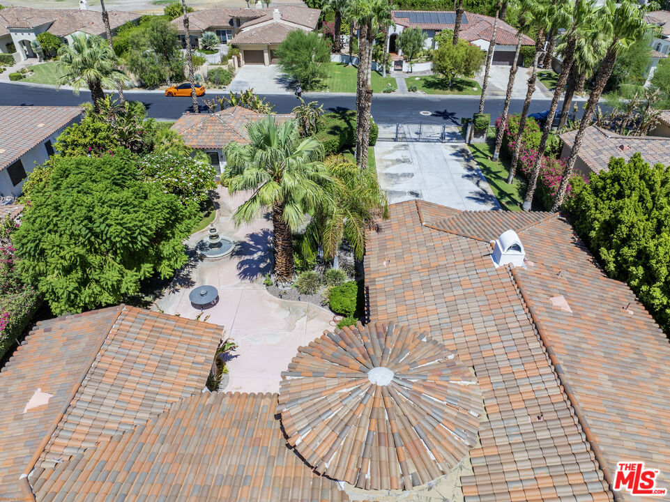 1231 Verdugo Road Property Photo 67