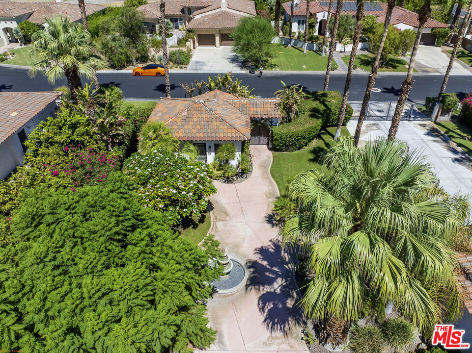 1231 Verdugo Road Property Photo 68
