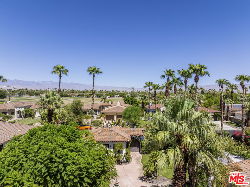 1231 Verdugo Road Property Photo 69