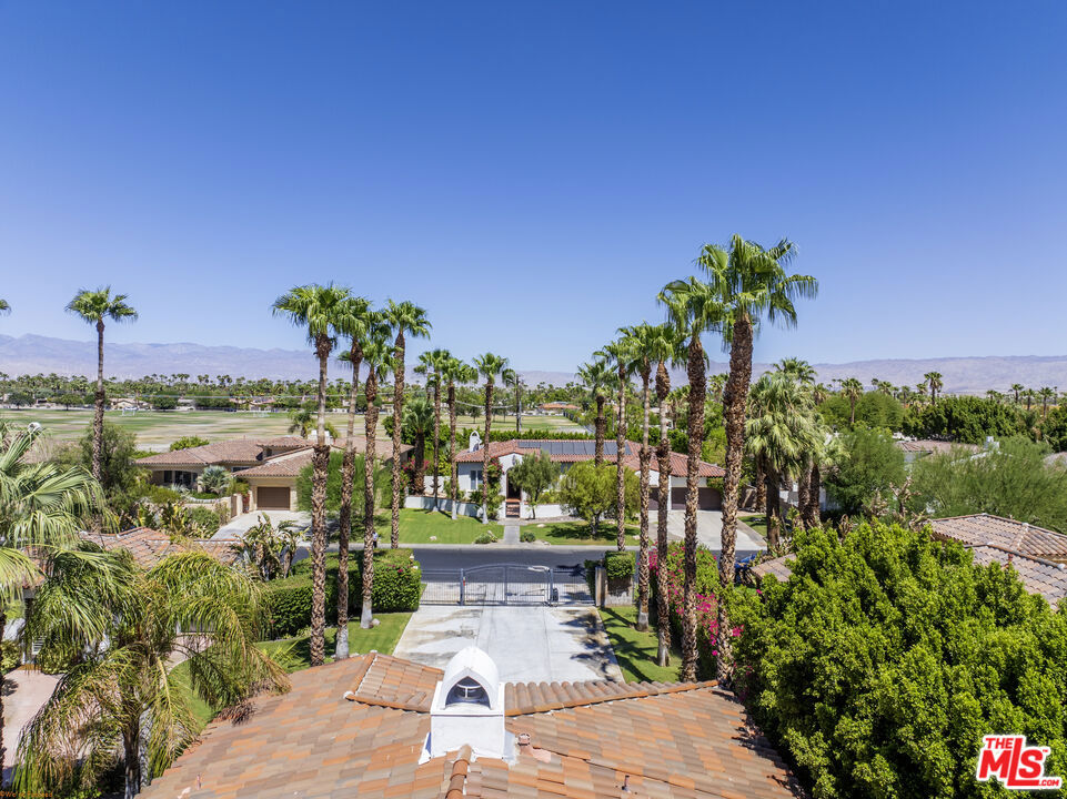 1231 Verdugo Road Property Photo 70